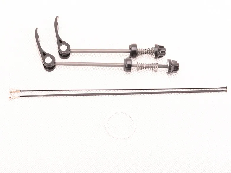 Rujixupro Komponen Roda Sepeda сплав 700c 36 мм кеиктейль сочетание колесными дисками от сети Melistas