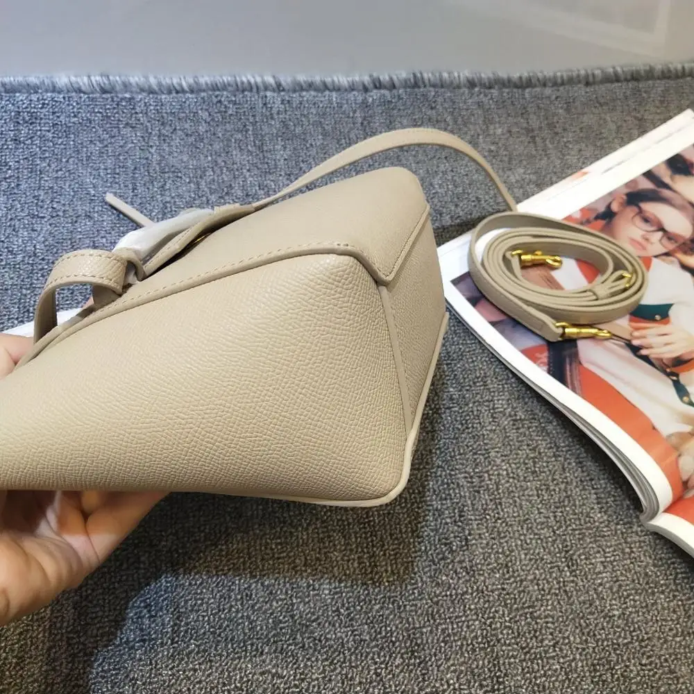 

Luxury Design Straw Tote Bag for Women Handwoven Big Shopping Bag Letter Embroidered Shoulder Bag Fashion Summer Handbag Brand