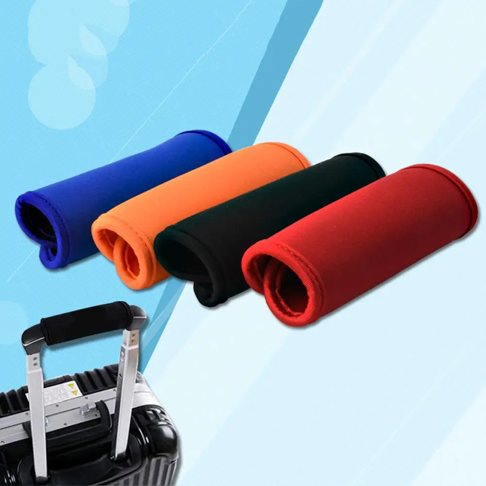 1 шт./Аксессуары для новорожденных водонепроницаемый неопрен детская коляска