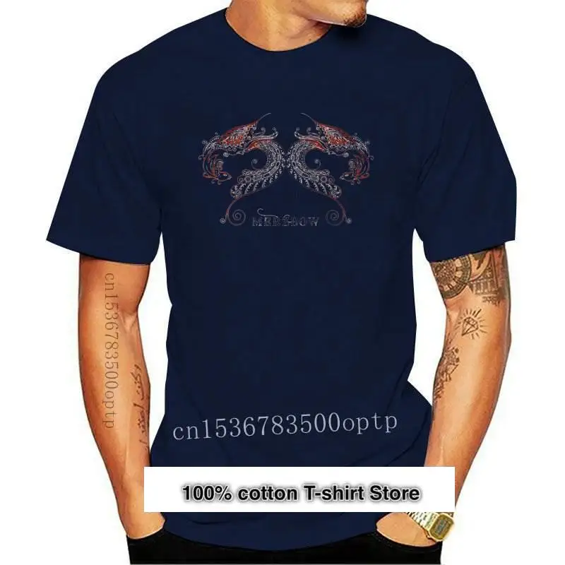 

Camiseta с рисунком из драгоценных камней для мужчин и женщин, одежда для музыки с экстремальной sonido, 029