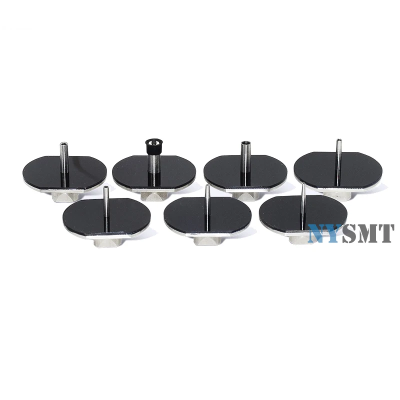 Сопло Panasonic cm402 cm202 smt 110S/120/161/162/130/203/208 |