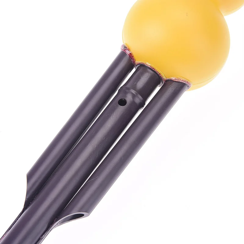 Музыкальный инструмент Ключ C с чехол для см начинающих любителей музыки 40 x 15