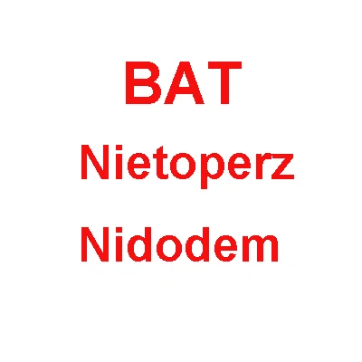 Bat Мягкие лесные животные плюшевые Барсук летучая мышь борсук олень Дятел Мини пчела лиса Сова Кукла Кролик Рождество подарок на год - Цвет: Bat
