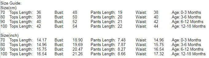 

OPPERIAYA 2Pieces Kids Casual Set Baby Girls Flower Print Off Shoulder Sleeveless Bodysuit Ruffled Short Pants 0-18 Months