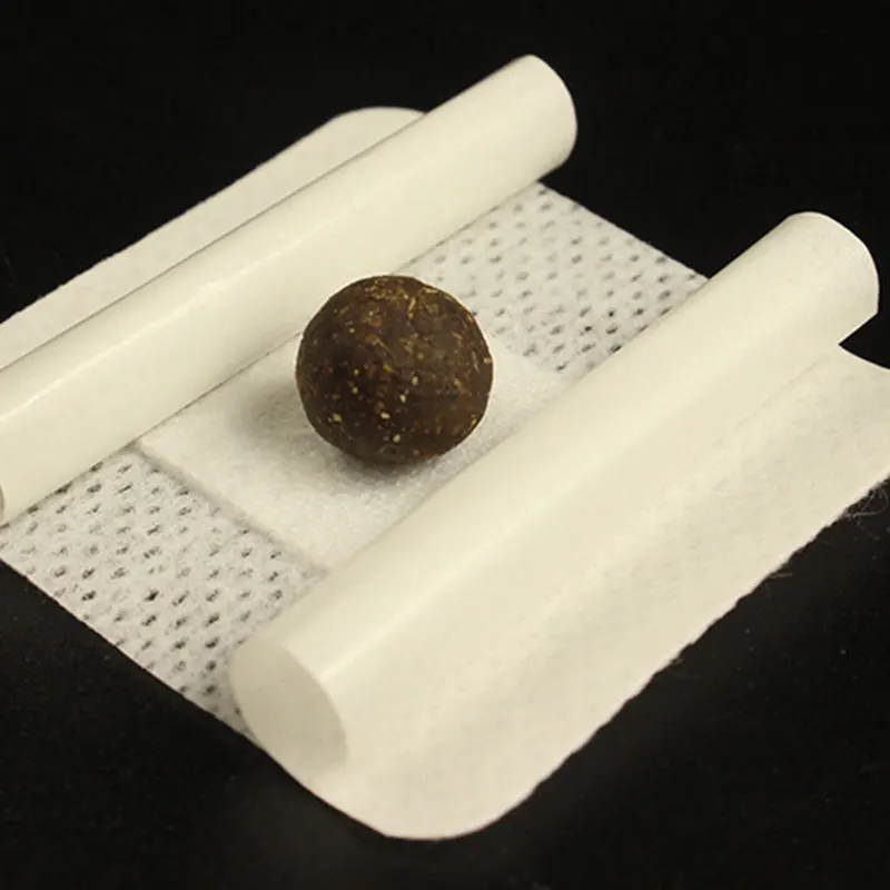 

Herbal Slimming Tummy Pellet Sticker Set 30 Pcs for Men and Women Slimming Patch Lose Weight Fat Burning Safe Slimming Massage