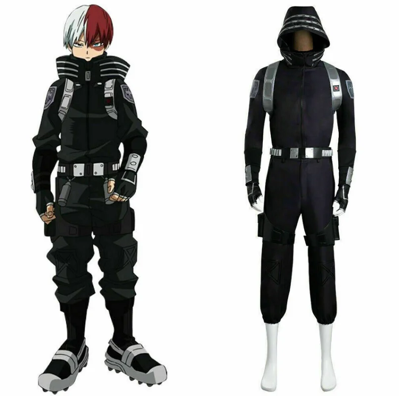

Hot academic film taro short light Cosplay suit