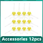 Штатив для робота-пылесоса iRobot Roomba 500, 510, 527, 529, 528, 530, 532, 550, 560, 570, 580, 585, 595