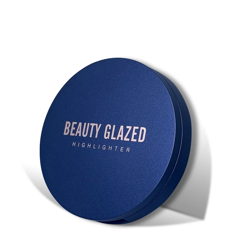 Рекомендуемая палитра теней для век стойкие водостойкие нецветущие матовые