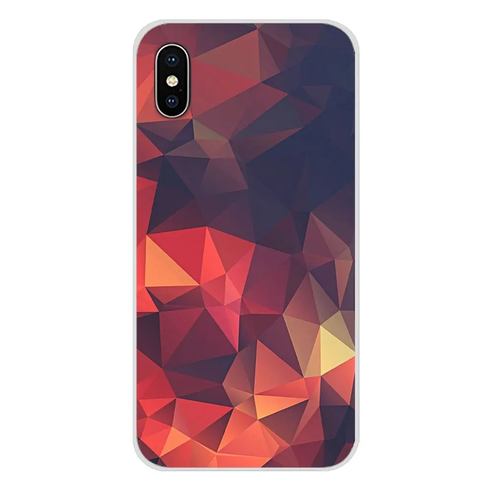 Чехол для телефона Huawei G7 G8 P8 P9 P10 P20 P30 Lite Mini Pro P Smart Plus 2017 2018 2019|Бамперы| |