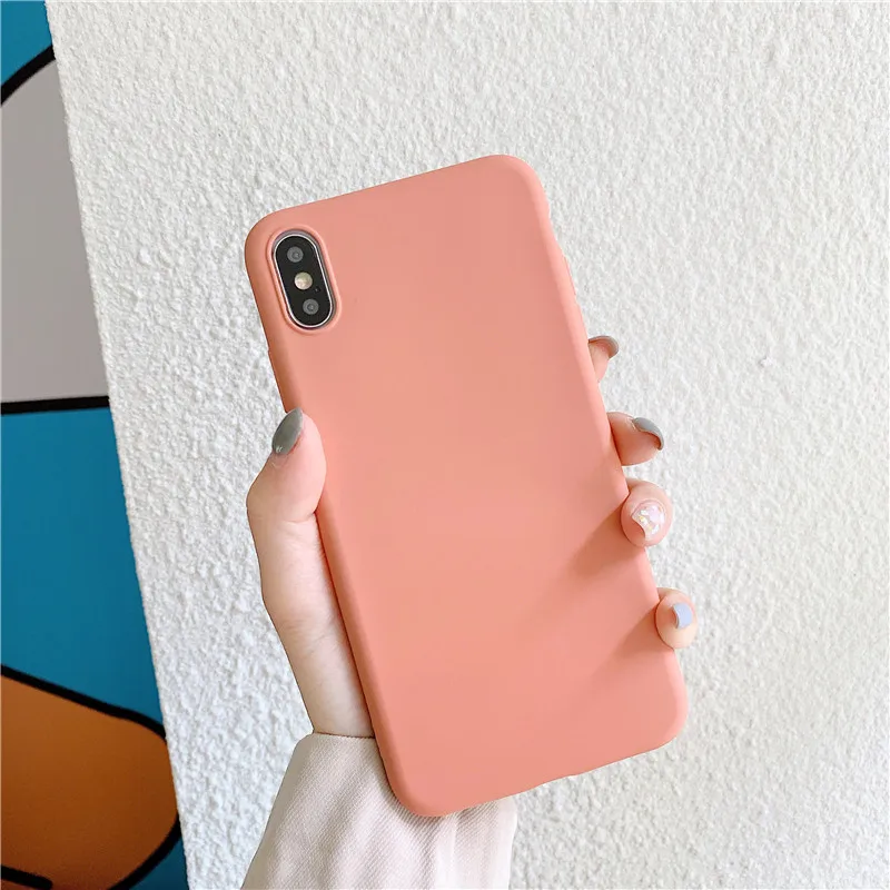 Чехол для Meizu M15 15 Lite 16 16X 16th Plus 16XS 17 18 Pro M3 M3S M5 M6 Note 9 MX5 MX6 Pro7 | Мобильные телефоны и