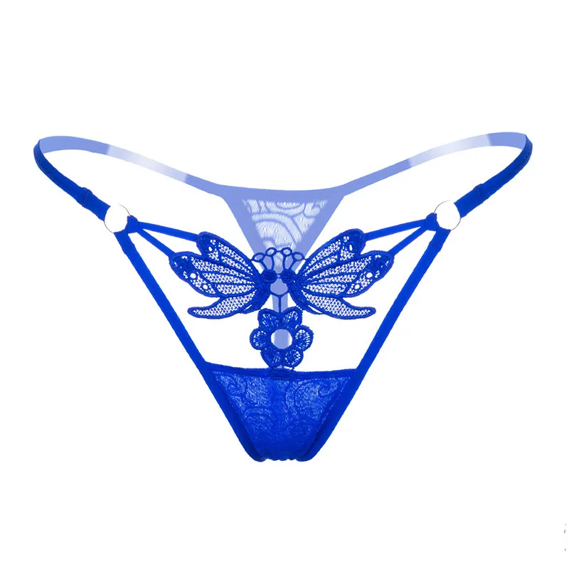 Сексуальное платье с вышивкой принтом в виде бабочки трусы рисунком заниженной