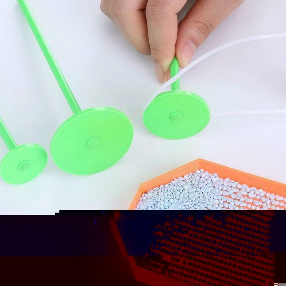 

Point Drill Pen Quick Tool Set Point Drill Wheel Diamond Point Tool Useful Very Diy Crystal Picking Pen Wheel S3c3