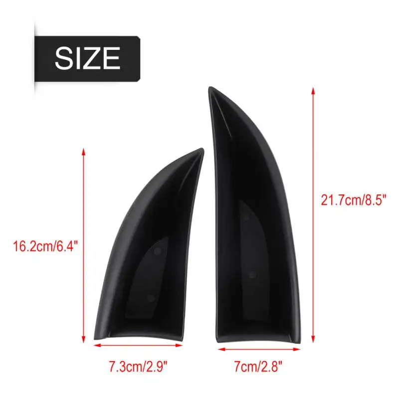 For Mercedes Benz W222 Car Accessories S-Class S300 S320 S350 S400 2014-2017 Auto Armrest Front Rear Door Handle Storage Box | Автомобили
