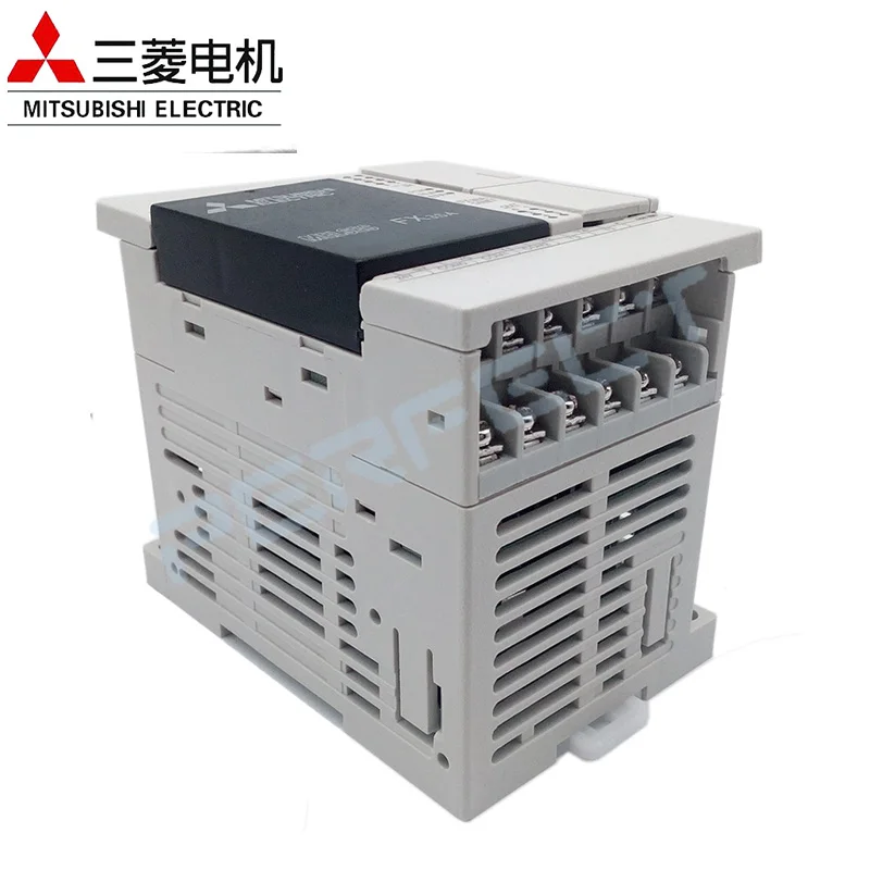 FX3SA-14MR-CM Mitsubishi PLC программируемые контроллеры для станков с ЧПУ | Обустройство
