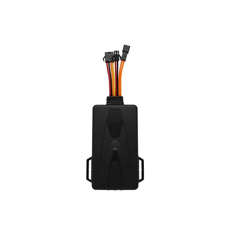Забавный Авто LK206 3g WCDMA 850 900 1900 2100 МГц отрезание масла удаленно 3g gps трекер в реальном времени локатор голосовой мониторинг sos tracke