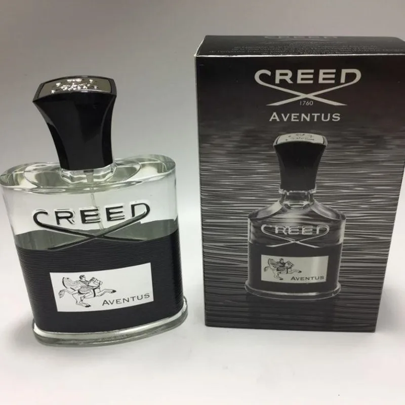 Creed, духи для мужчин, фирменные оригинальные духи с феромонами, мужские духи, мужские, 120 мл, Parfum, мужские