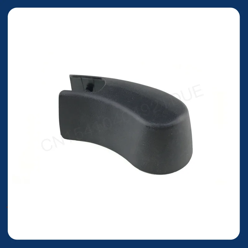 

Подходит для заднего стеклоочистителя 16 BMW X1/F48, заднего стеклоочистителя, водонепроницаемой крышки