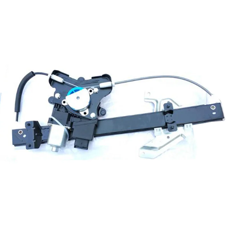 

Baificar Brand New Window Glass Lifter Motor Assembly For Roewe 350 Morris Garage MG5