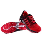 Новинка 2021, мужские кроссовки для бега, дышащая Спортивная обувь для улицы, легкие кроссовки для женщин, удобная спортивная тренировочная обувь