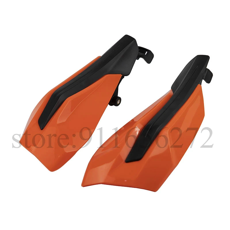 Защита для Руля Мотоцикла SX SXF EXCF 50 65 85 125 150 250 350 450 500 2017-2020 XCW XCF XC