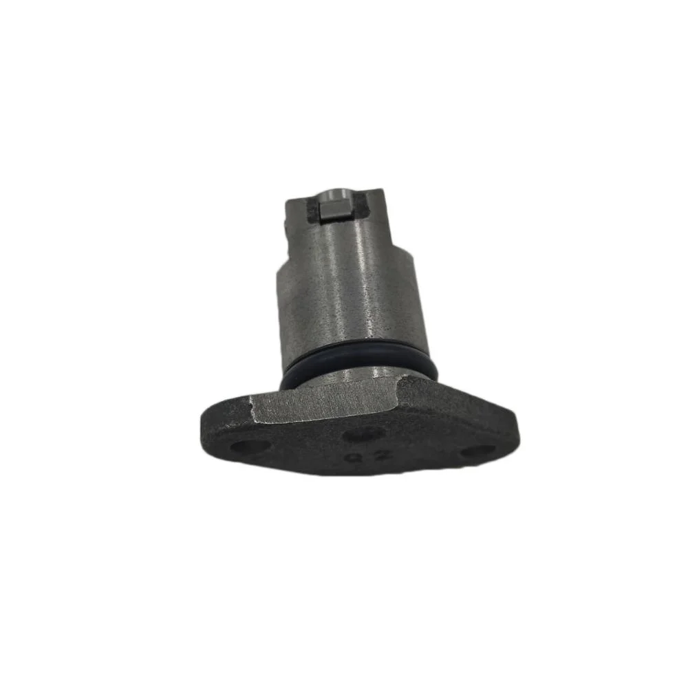 

Engine timing chain tensioner chain top 1354022022 13540-22022 135400D010 13540-0D010 1354022021 13540-22021