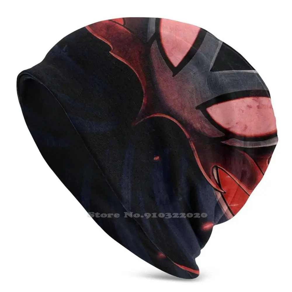 

Troupe Master Grimm Cycling Skiing Outdoor Cap Unisex Hollow Knight Hornet Indie Game Indie Gaming Gamer Maps Gaming Map Grimm