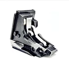 Сменный молоток GBB для замены воды для Blaster, набор встроенных деталей для KUBLAI P1, металлические аксессуары для эскалации