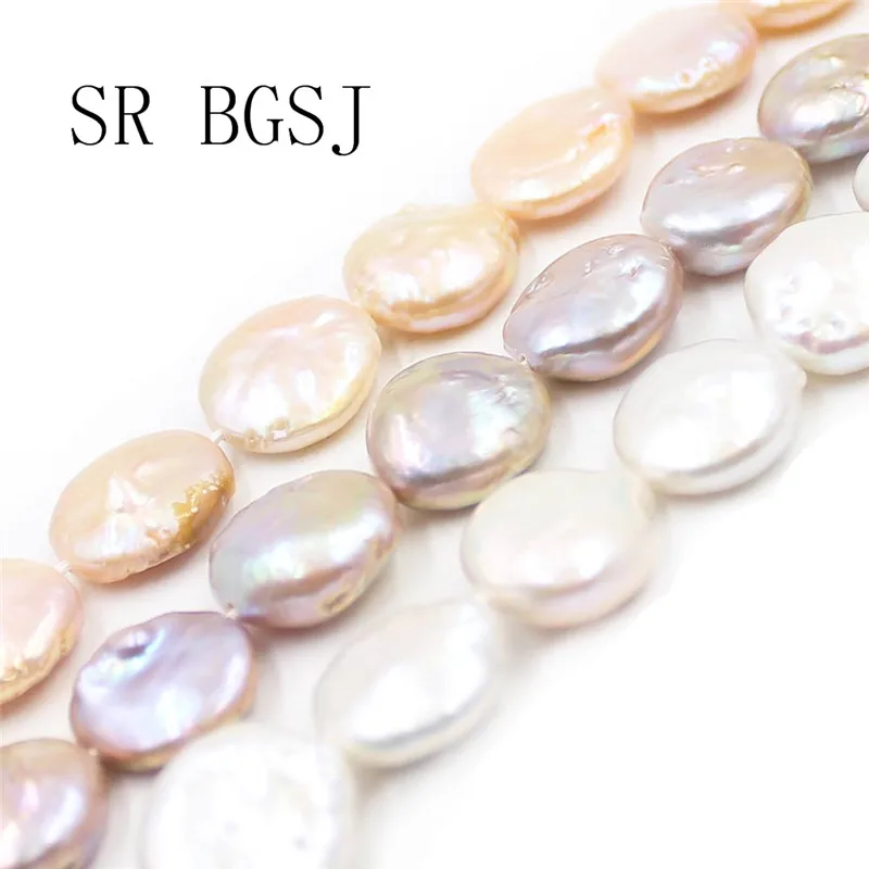 Бесплатная доставка 14 мм белая фиолетовая розовая монета плоская круглая