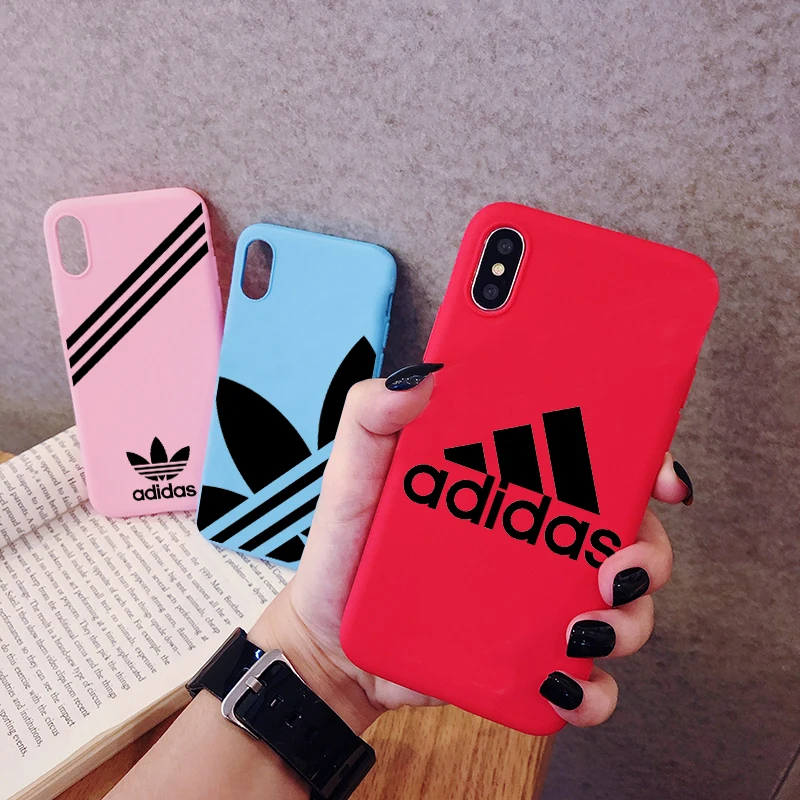 Супер популярный спортивный чехол для телефона huawei P30 P20 P10 Pro Lite Plus матовый Силиконовый чехол s мягкая задняя крышка