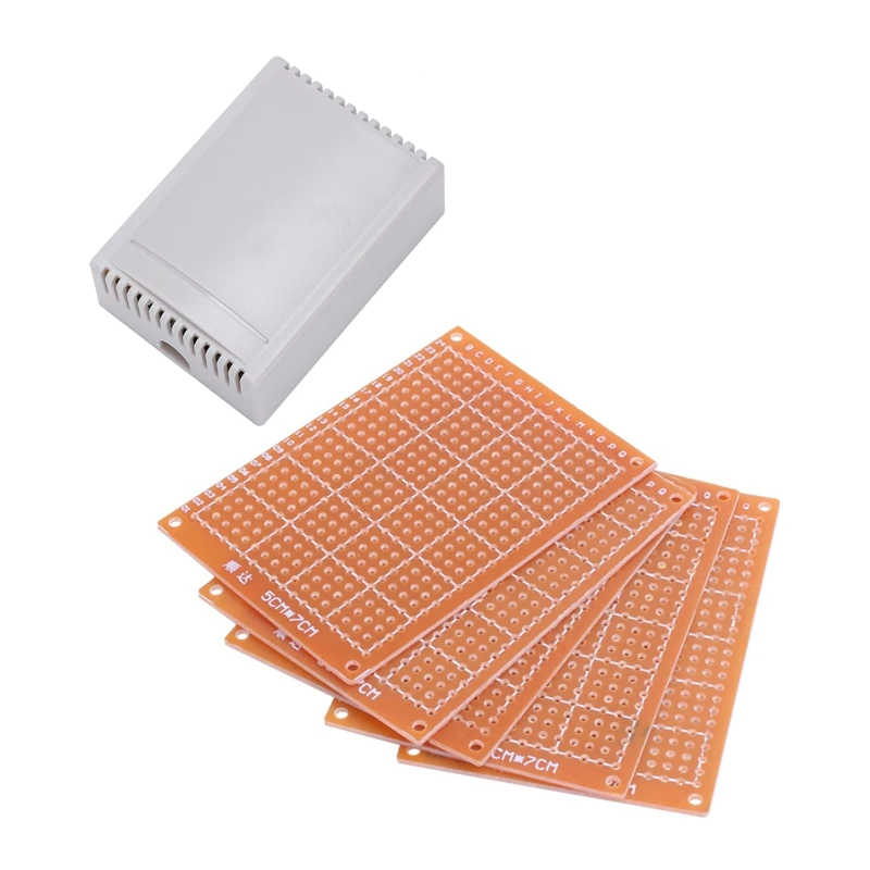 7 шт. Аксессуары: 2 DC 12 В 200 м Пульт дистанционного управления передатчик + приемник