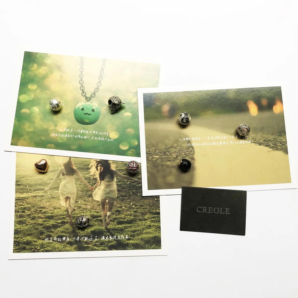 Подвеска в виде сердца лисицы Тай Чи серебро 925 пробы подарок для мужчин и женщин