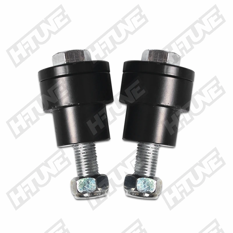 Комплекты для подвески подъемника комплекты подвешивания 3 &quot4&quot 5 &quotдля