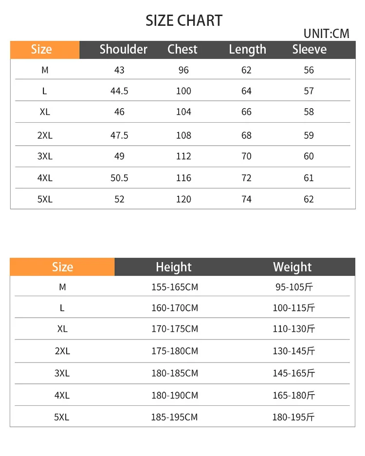 

Trendy Crewneck Sweatshirt Men 2021 Spring Autumn Fashion Street Hip Hop Hoodie Harajuku Pullover Mens Streetwear Plus Size 5XL