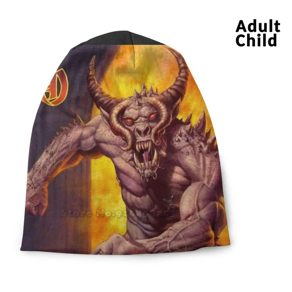 

Шапка-бини в стиле хип-хоп для музыки