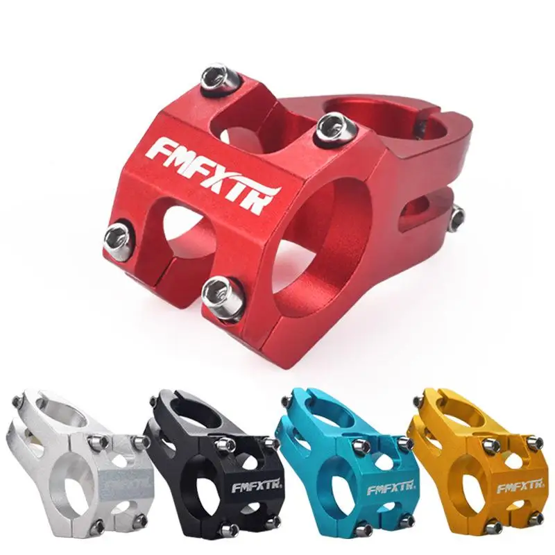 Руль для горного велосипеда аксессуары короткая ручка скалолазания велосипед