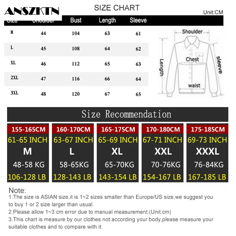 

Autumn Solid Short Jacket Men And Women Padded Coat Fashion Korean Slim Fit Baseball Jacket Street Thicken Outerwear Male Female