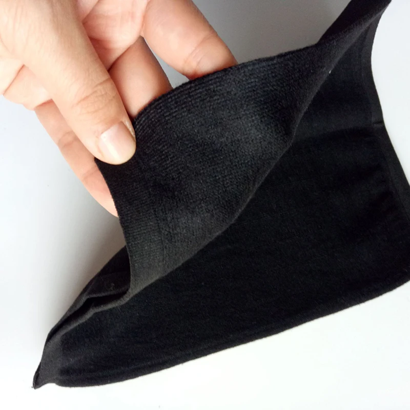 Дышащий Удобный супер тонкий кашемировый Поддерживающий Пояс эластичный пояс