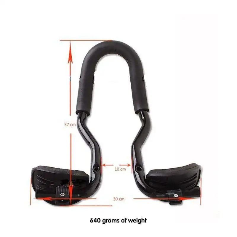 Велосипедный руль для триатлона подставка горного велосипеда поручни из