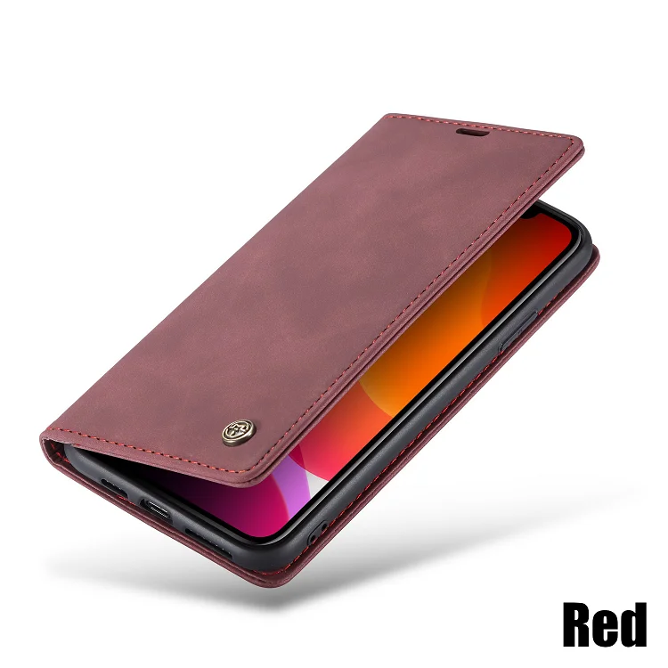 Чехол Me в стиле ретро и матовый чехол-раскладушка для mi 9, Red mi note8 и K20 Series, чехол для мобильных телефонов s, который можно вставить и сложить