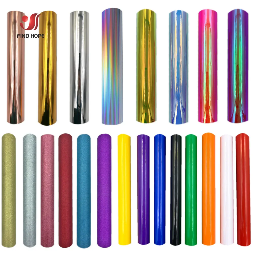 Многоцветный проклееные постоянный виниловых обоев дизайн пленка с надписью