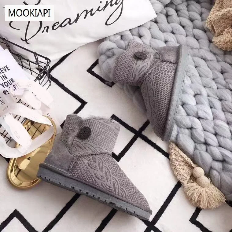 Самые модные короткие бочкообразные ботинки в Австралии 2019 году натуральная