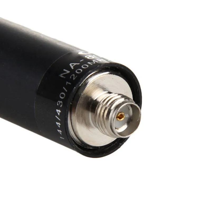 Рисунок 3 - NAGOYA Женская UHF VHF Двухдиапазонная