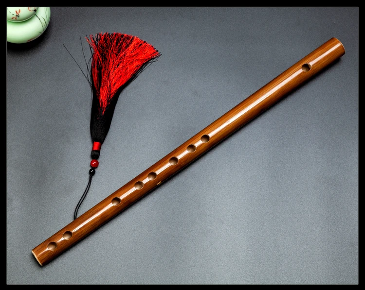 

Мини-Пикколо музыкальный инструмент портативная флейта без пленки Студенческая Входная бамбуковая флейта для начинающих детей и взрослых ...