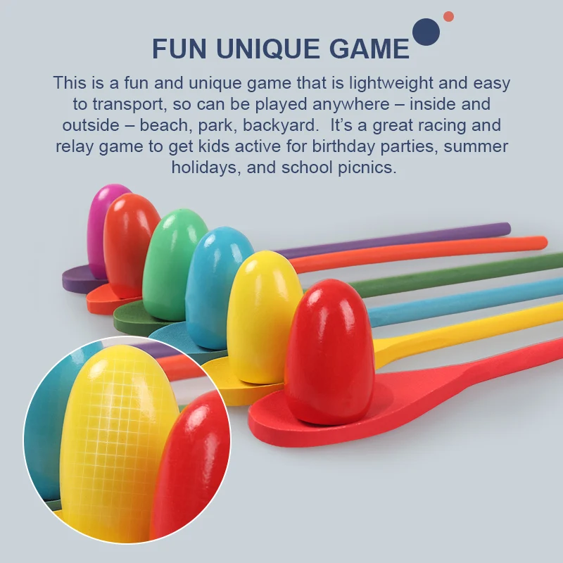 BQY мяч для тренировки баланса Экстра толстый профессиональный уровень баланс и