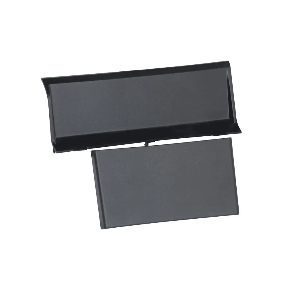 10 Вт QI автомобильное беспроводное зарядное устройство фото для Jaguar XE/XF/XFL/F PACE 2017