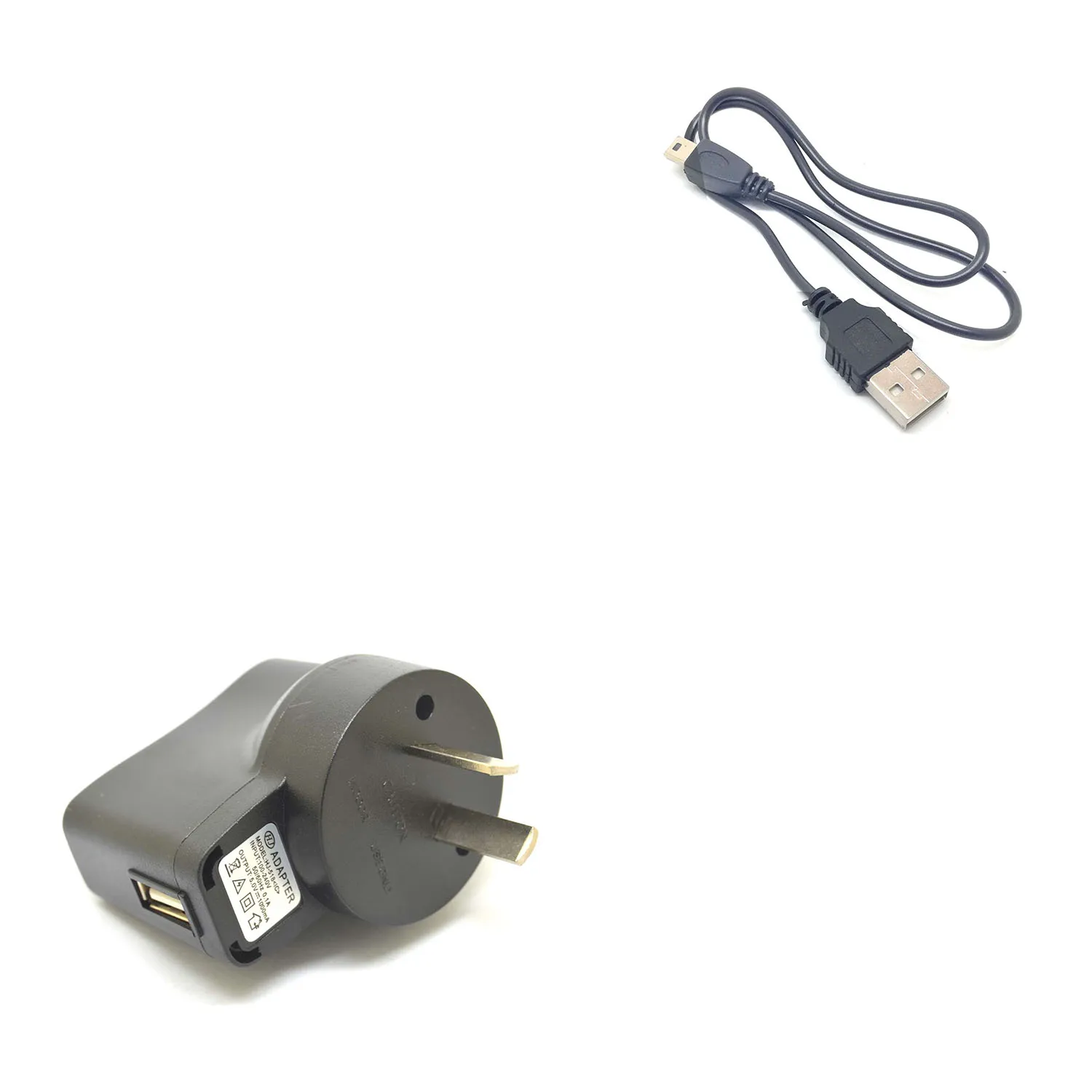 Настенное зарядное устройство USB кабель для MOTOROLA W315 W385 W510 V3 K1m Q9M V3XX Q V197 V323 V325 L9 V8 RAZR