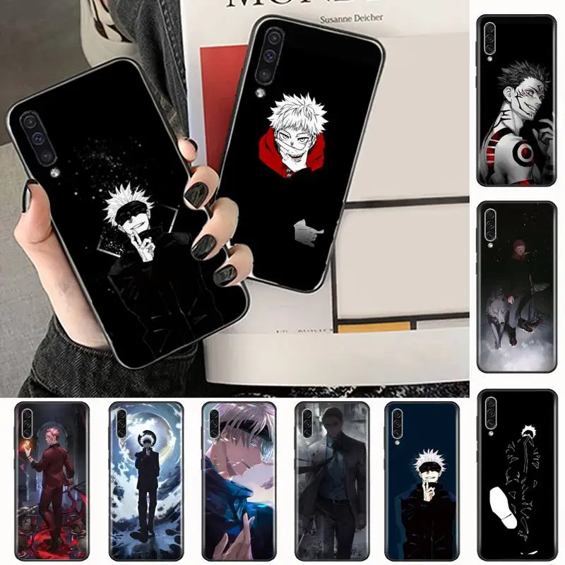 Чехол для Samsung A40 A31 A50 A51 A71 A20E A20S S8 S9 S10 S20 Plus note 20 ultra|Бамперы| |