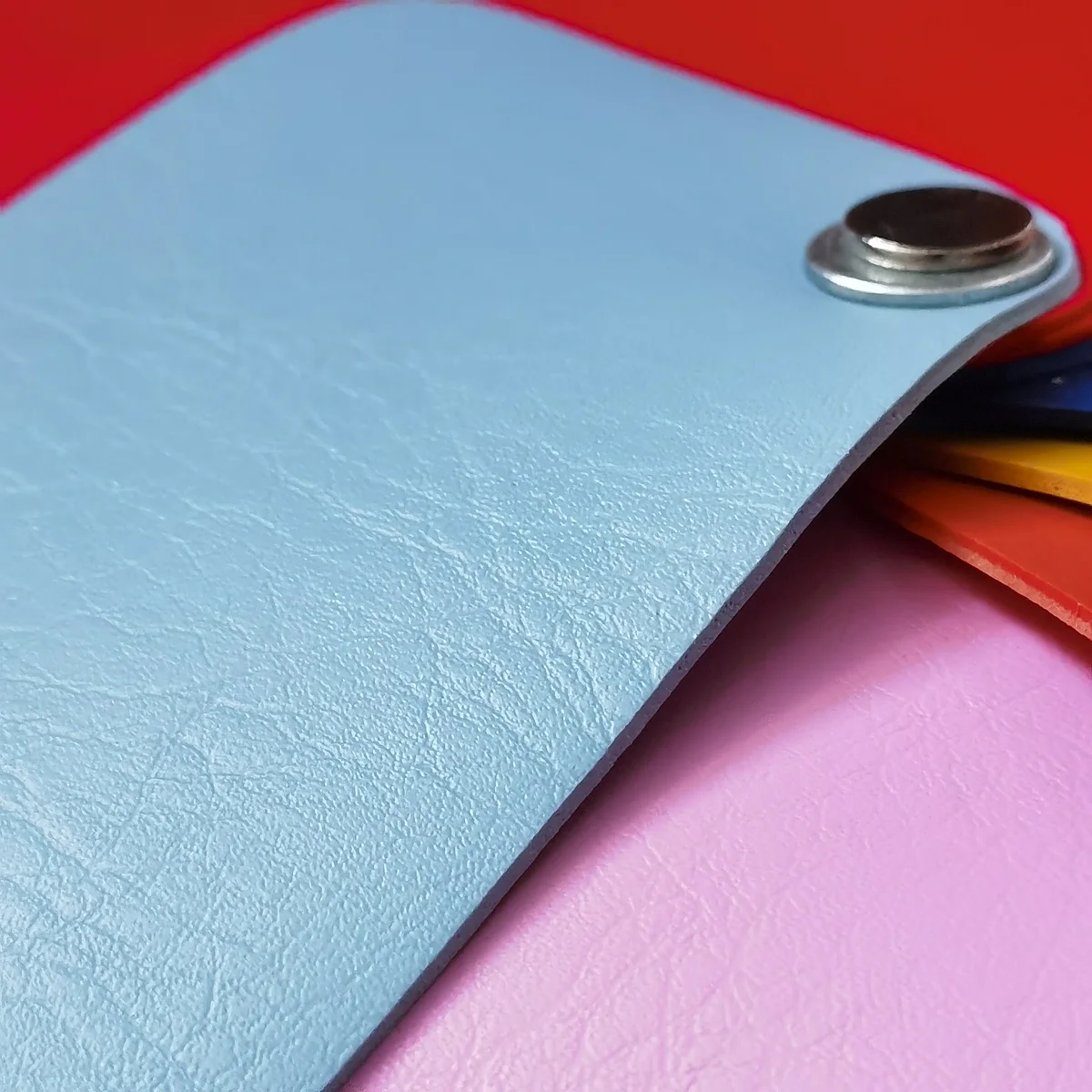 Стулья врача и ассистента стул врача-стоматолога | Мебель