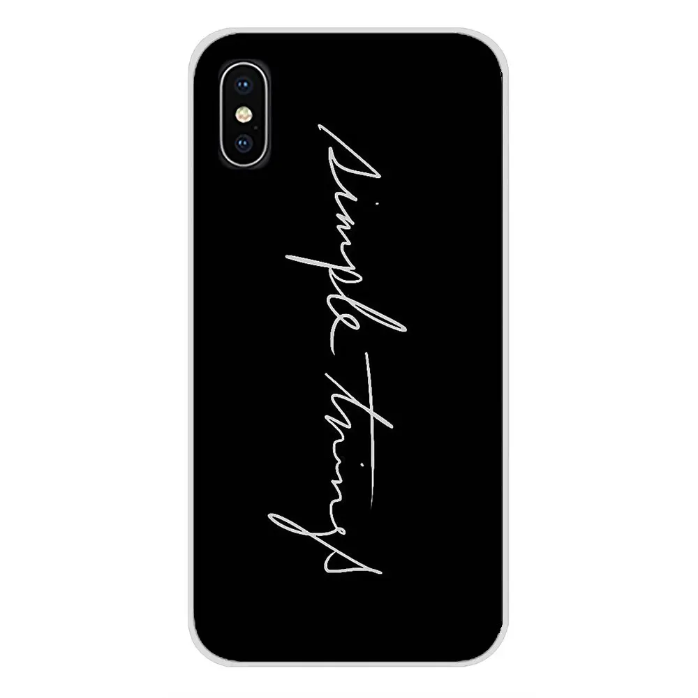 images 2 Аксессуары чехол для Apple iPhone X XR XS 11Pro MAX 4S 5S 5C SE 6S 7 8 Plus ipod touch 5 6 - Цвет: images 2