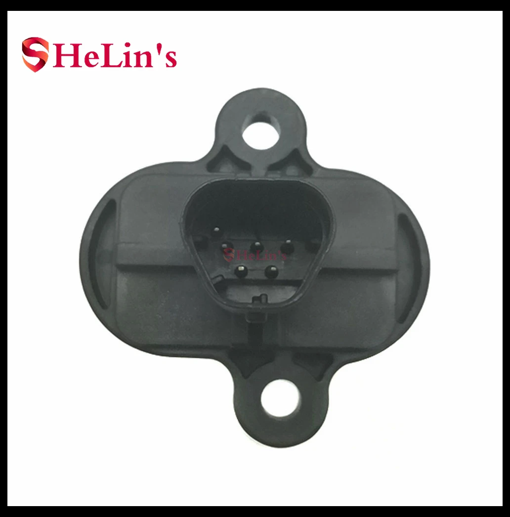 0 280 218 254 255 массовый воздушный поток Maf сенсор метр для CHEVROLETC AVEO T300 CRUZE J300 J308 J305 ORLANDO